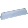 AUBE DE TAMBOUR ALTERNATIVE WHIRLPOOL C00310980 - 480111104175