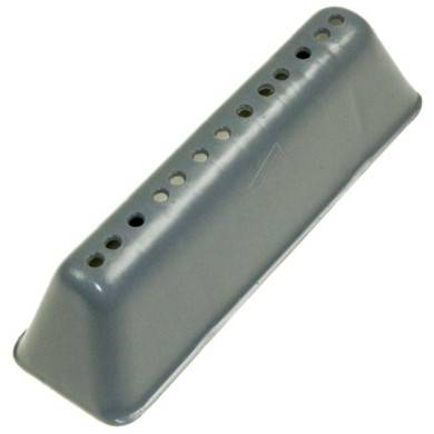 AUBE DE TAMBOUR 44L 180X55X59MM ALTERNATIVE WHIRLPOOL C00311134 480111104079
