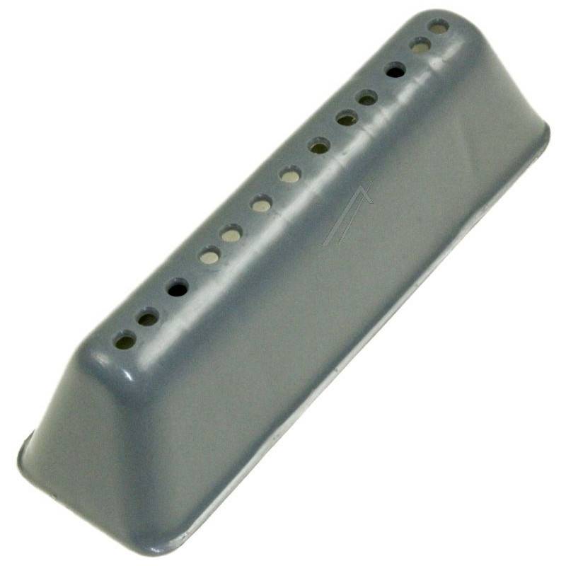 AUBE DE TAMBOUR 44L 180X55X59MM ALTERNATIVE WHIRLPOOL C00311134 480111104079