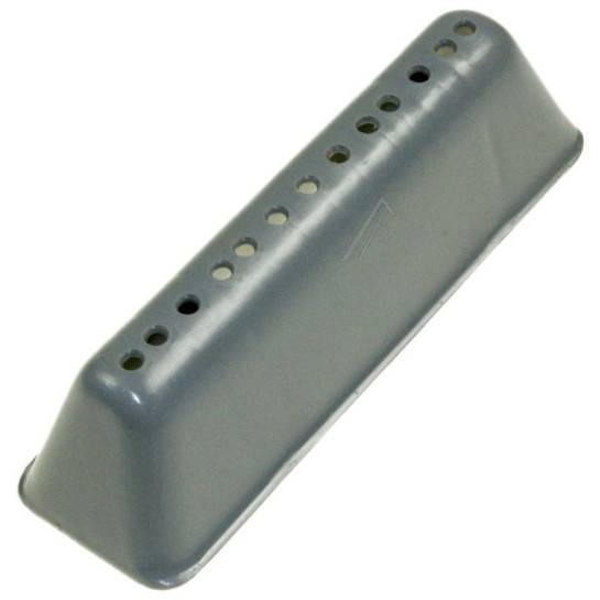 AUBE DE TAMBOUR 44L 180X55X59MM ALTERNATIVE WHIRLPOOL C00311134 480111104079