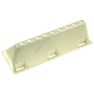 AUBE DE TAMBOUR ALTERNATIVE WHIRLPOOL C00097565 482000028220
