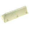 AUBE DE TAMBOUR ALTERNATIVE WHIRLPOOL C00097565 482000028220