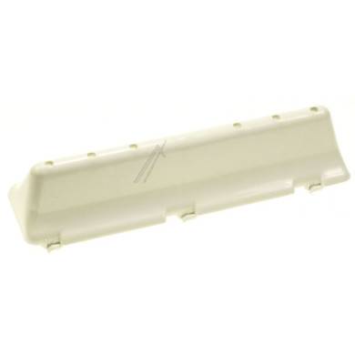 AUBE DE TAMBOUR 180X52X35MM ELECTROLUX 53188954431