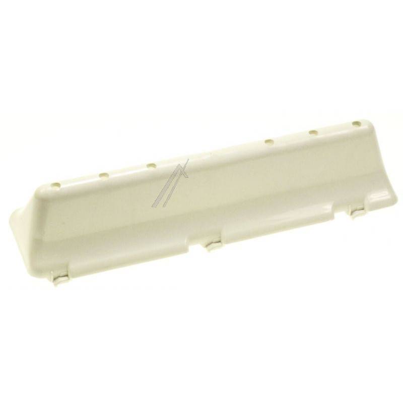AUBE DE TAMBOUR 180X52X35MM ELECTROLUX 53188954431
