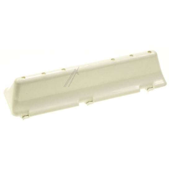 AUBE DE TAMBOUR 180X52X35MM ELECTROLUX 53188954431