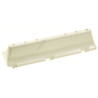 AUBE DE TAMBOUR 180X52X35MM ELECTROLUX 53188954431