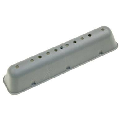 2827760100 AUBE DE TAMBOUR 213X48X41MM