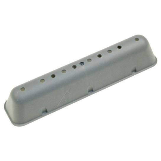 2827760100 AUBE DE TAMBOUR 213X48X41MM