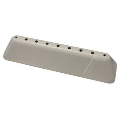AUBE DE TAMBOUR 213X55X45MM
