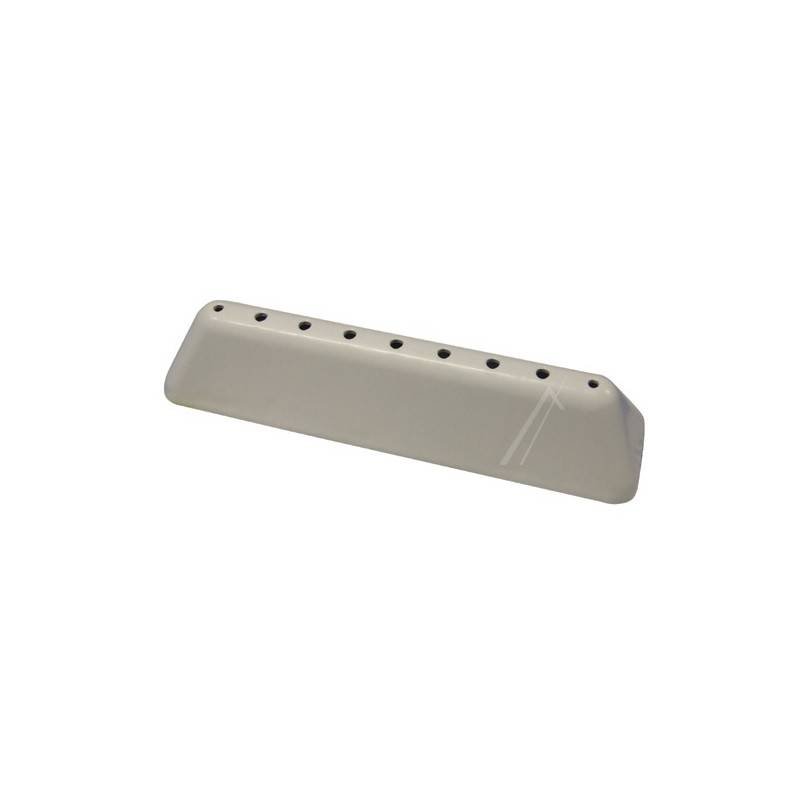 AUBE DE TAMBOUR 213X55X45MM