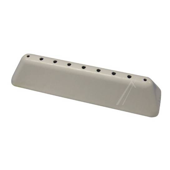 AUBE DE TAMBOUR 213X55X45MM