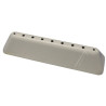 AUBE DE TAMBOUR 213X55X45MM
