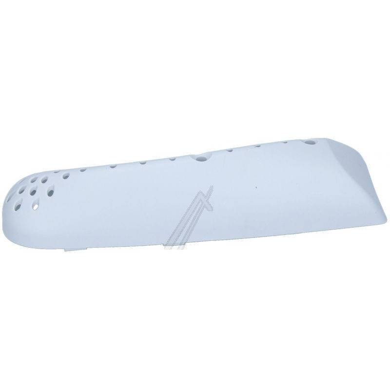 AUBE DE TAMBOUR 180 × 50 MM