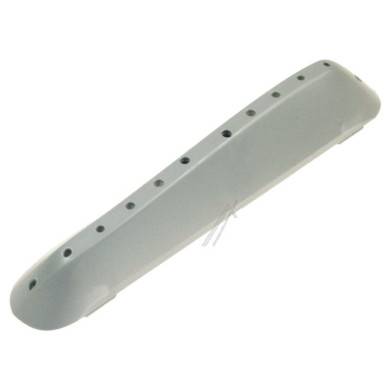 AUBE DE TAMBOUR(×1) G60 257 × 45 × 35 MM