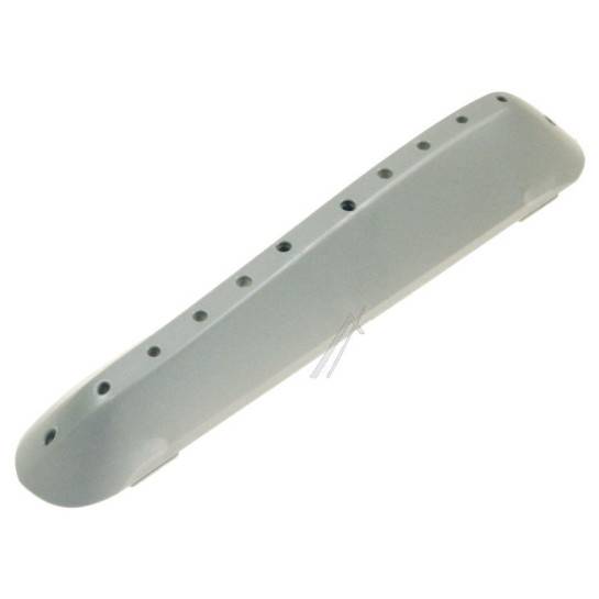AUBE DE TAMBOUR(×1) G60 257 × 45 × 35 MM