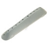 AUBE DE TAMBOUR(×1) G60 257 × 45 × 35 MM
