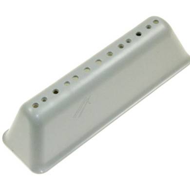 C00311134 AUBE DE TAMBOUR 44L, EUREKA 180X55X59MM