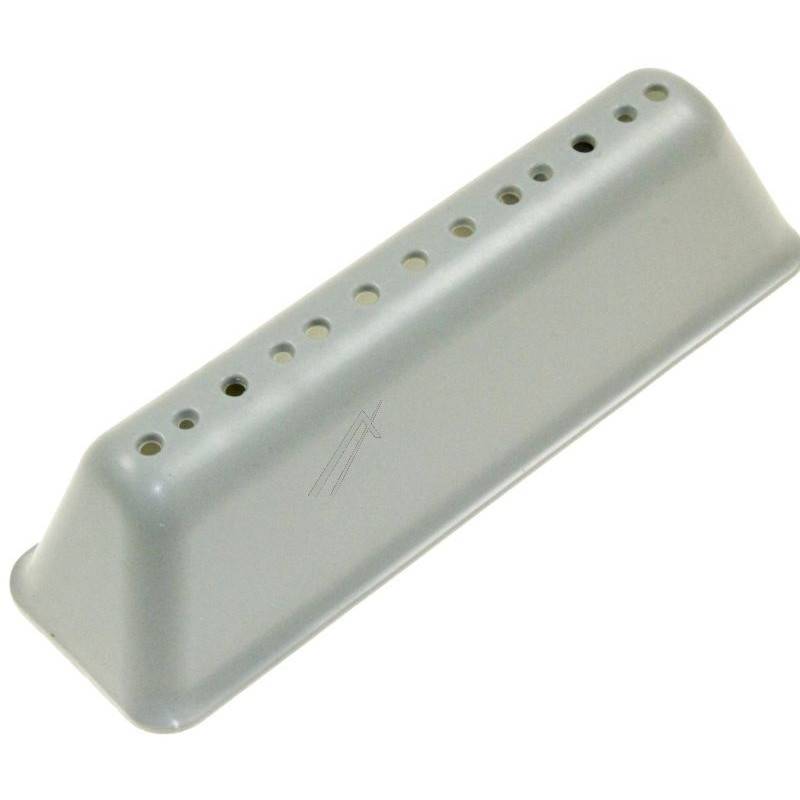 C00311134 AUBE DE TAMBOUR 44L, EUREKA 180X55X59MM
