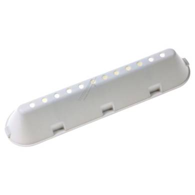 C00799111 AUBE DE TAMBOUR EVO 52-62 T1.8