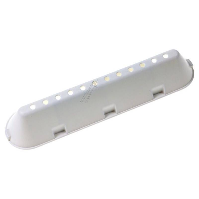 C00799111 AUBE DE TAMBOUR EVO 52-62 T1.8