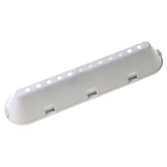 C00799111 AUBE DE TAMBOUR EVO 52-62 T1.8