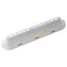 C00799111 AUBE DE TAMBOUR EVO 52-62 T1.8