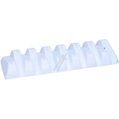 C00313034 AUBE DE TAMBOUR 55-58L