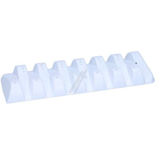 C00313034 AUBE DE TAMBOUR 55-58L