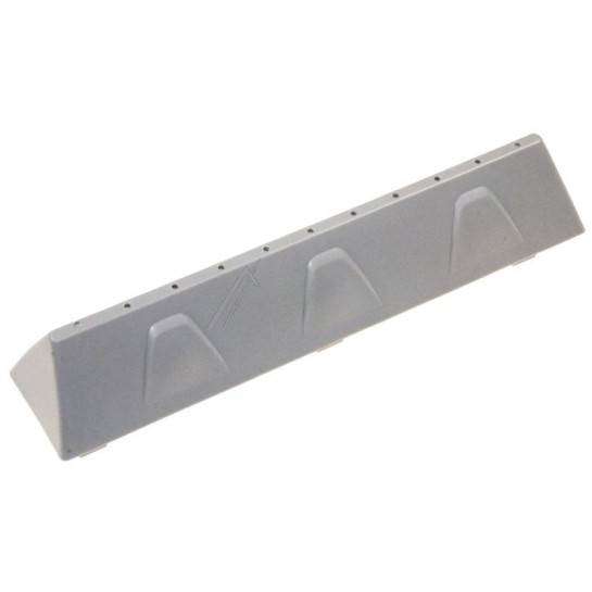 AUBE DE TAMBOUR