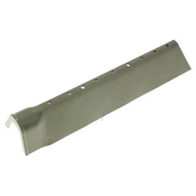 AUBE DE TAMBOUR 250X50X50MM