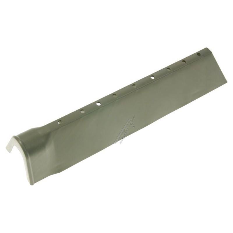 AUBE DE TAMBOUR 250X50X50MM