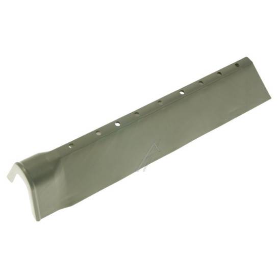 AUBE DE TAMBOUR 250X50X50MM