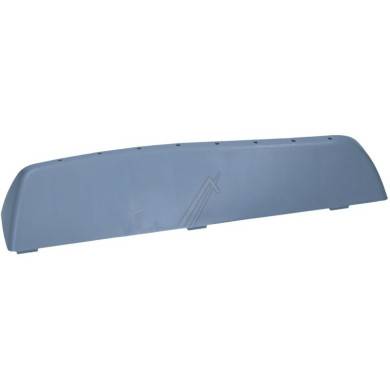 AUBE DE TAMBOUR