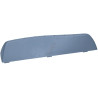 AUBE DE TAMBOUR