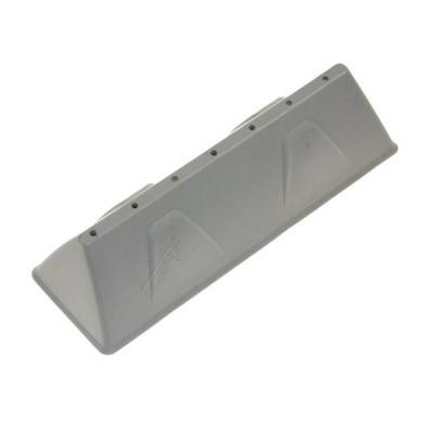 AUBE DE TAMBOUR AEGIS-PJT,PP-TI42,T2.5,-,L15