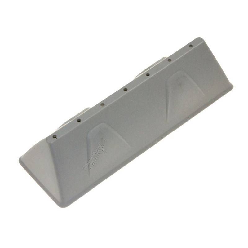 AUBE DE TAMBOUR AEGIS-PJT,PP-TI42,T2.5,-,L15