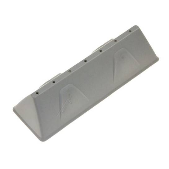 AUBE DE TAMBOUR AEGIS-PJT,PP-TI42,T2.5,-,L15