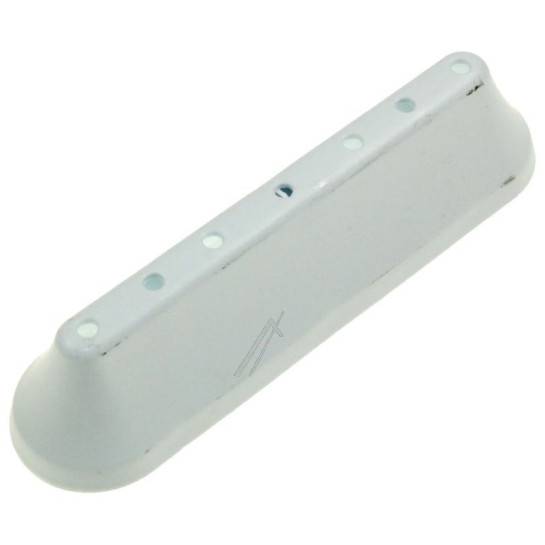 AUBE DE TAMBOUR 182MM