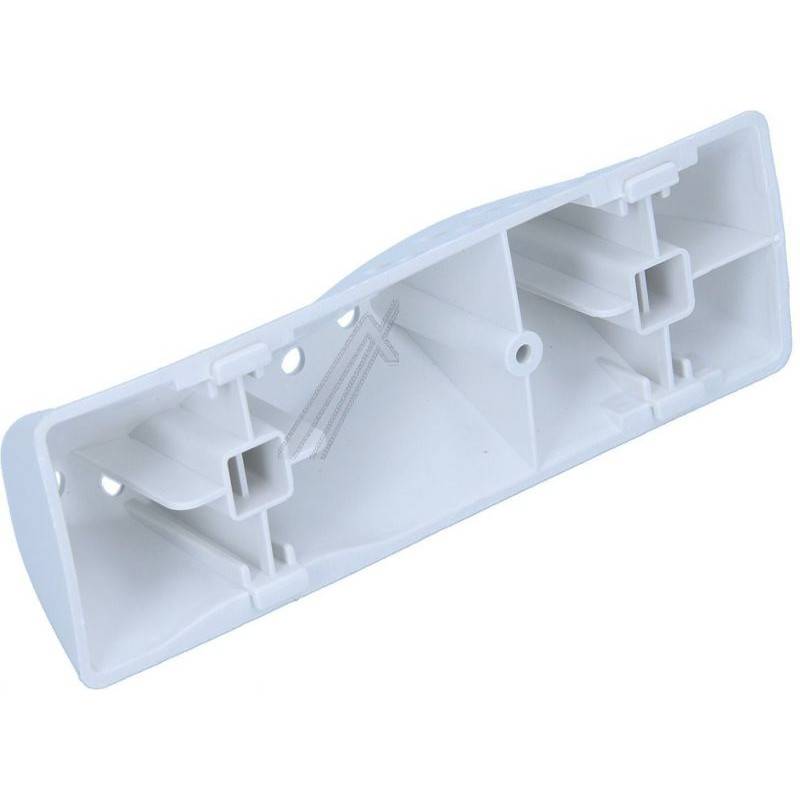 AUBE DE TAMBOUR 44L 140X45X40MM