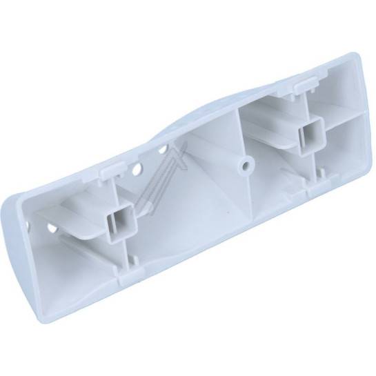 AUBE DE TAMBOUR 44L 140X45X40MM