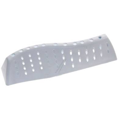 AUBE DE TAMBOUR 50L 180MM