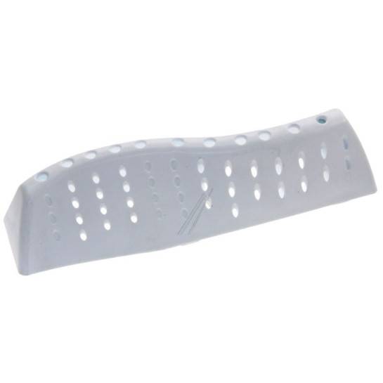AUBE DE TAMBOUR 50L 180MM