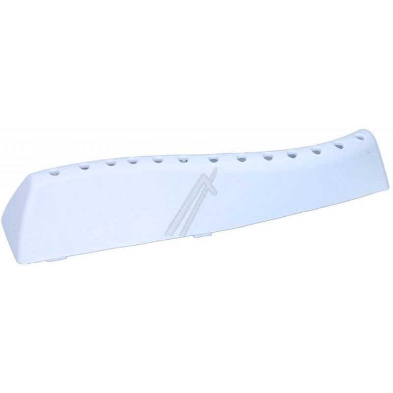 AUBE DE TAMBOUR 210MM