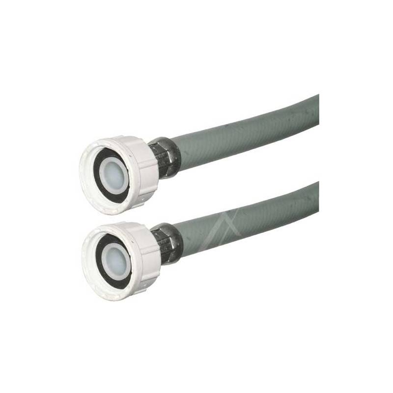 TUYAU D'ALIMENTATION EN EAU 1,5 METRES 90BAR 25°C