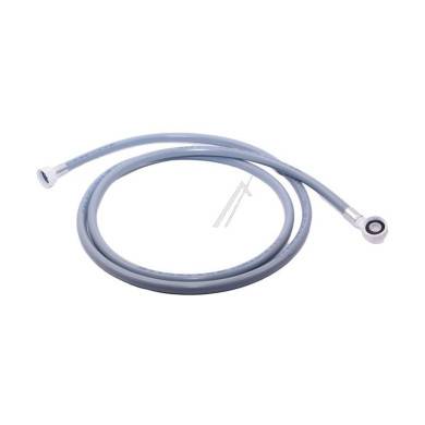 0225 TUYAU ALIMENTATION EAU 2,5 METRES