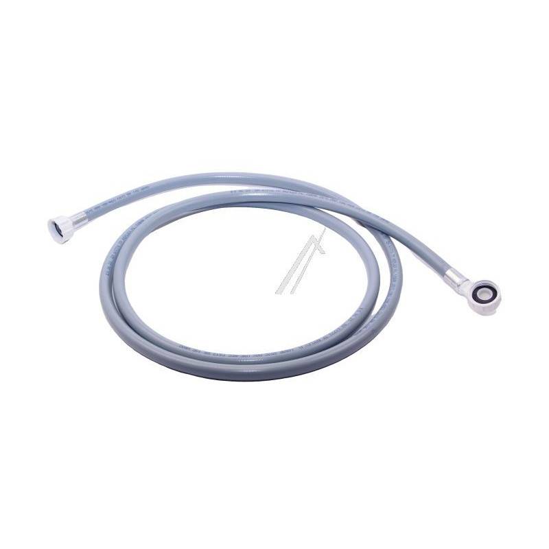 0225 TUYAU ALIMENTATION EAU 2,5 METRES