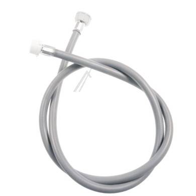 RALLONGE TUYAU D'ALIMENTATION 10BAR 1M50 MALE/FEMELLE 20X27