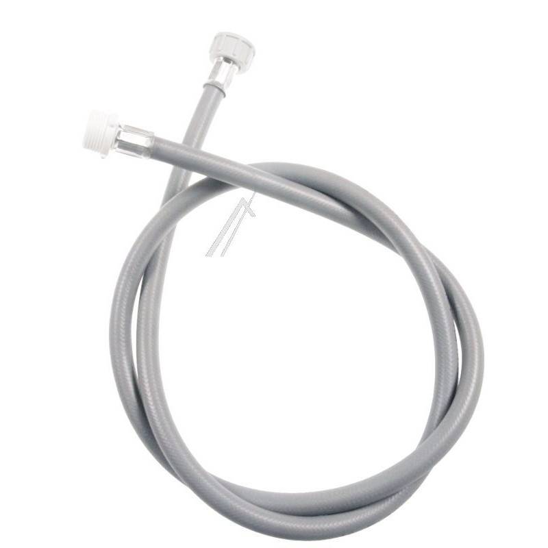 RALLONGE TUYAU D'ALIMENTATION 10BAR 1M50 MALE/FEMELLE 20X27