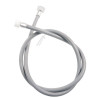 RALLONGE TUYAU D'ALIMENTATION 10BAR 1M50 MALE/FEMELLE 20X27
