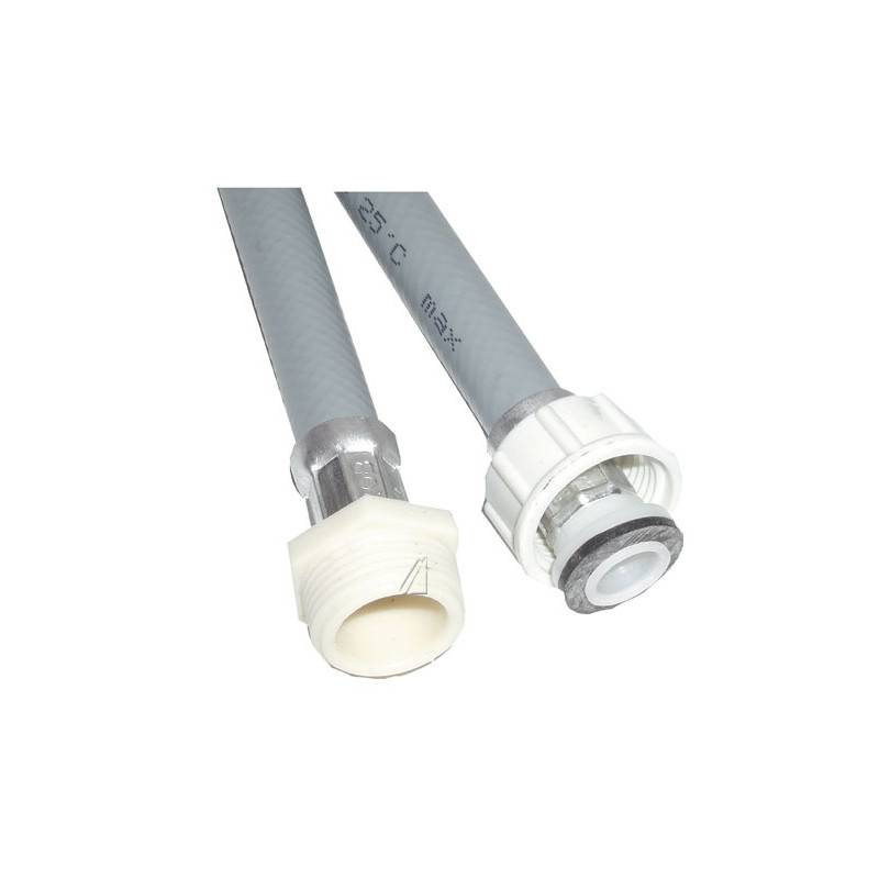 RALLONGE 20/27 TUYAU ALIMENTATION EAU 3,5 M 60BAR